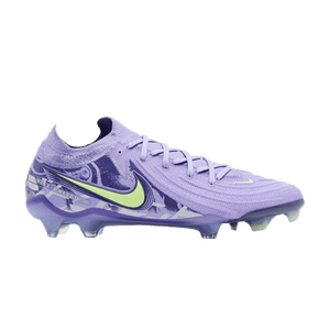 Nike Phantom GX 2 Elite FG 'United Pack 2025'