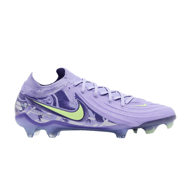 Nike Phantom GX 2 Elite FG 'United Pack 2025'