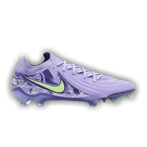 Nike Phantom GX 2 Elite FG 'United Pack 2025'