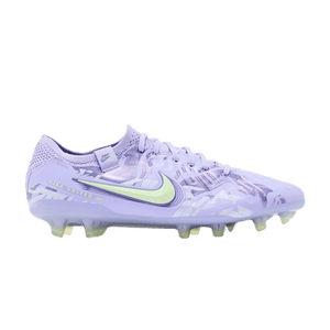 Nike Tiempo Legend 10 Elite FG 'United Pack 2025'