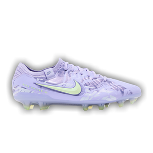 Nike Tiempo Legend 10 Elite FG 'United Pack 2025'
