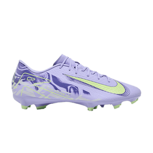 Nike Zoom Mercurial Vapor 16 Academy MG 'United Pack 2025'