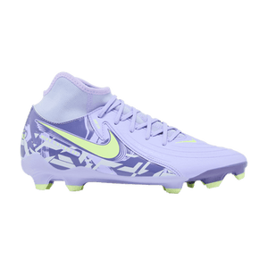 Nike Phantom Luna 2 Academy MG 'United Pack 2025'