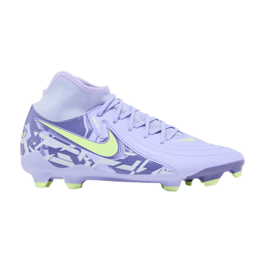Nike Phantom Luna 2 Academy MG 'United Pack 2025'