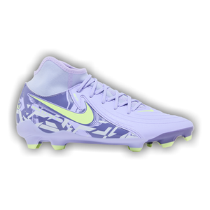 Nike Phantom Luna 2 Academy MG 'United Pack 2025'