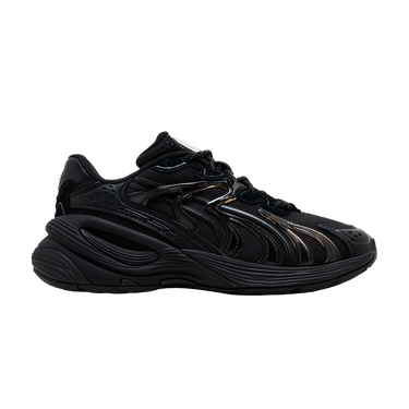 Puma Inverse 'Upgrade Stealth'