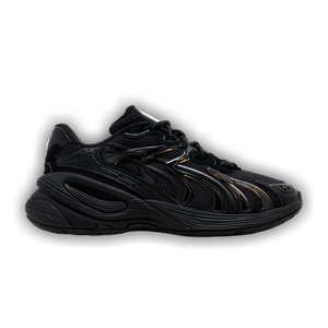 Puma Inverse 'Upgrade Stealth'