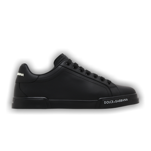Dolce & Gabbana Portofino 'Black'