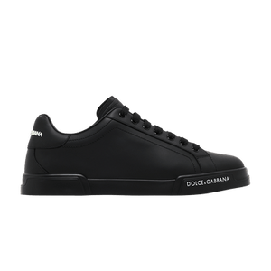Dolce & Gabbana Portofino 'Black'