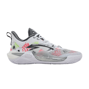 Anta Kai 1 Speed 'Bag Work'