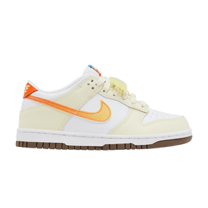 Nike Dunk Low GS 'Beach'