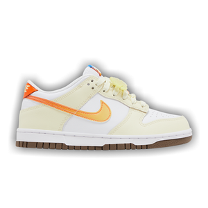Nike Dunk Low GS 'Beach'