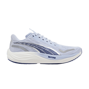 Puma Wmns Velocity Nitro 3 'Cool Weather'