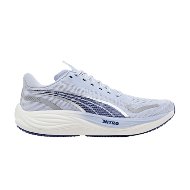 Puma Wmns Velocity Nitro 3 'Cool Weather'