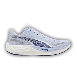 Puma Wmns Velocity Nitro 3 'Cool Weather'