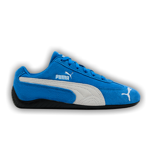 Puma Wmns Speedcat OG 'Team Royal'