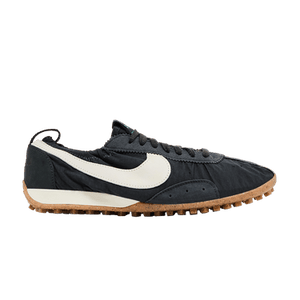 Jacquemus x Nike Wmns Moon Shoe SP 'Off Noir'