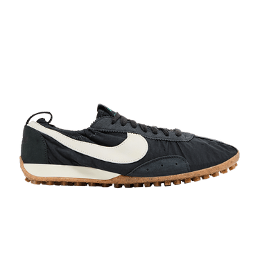 Jacquemus x Nike Wmns Moon Shoe SP 'Off Noir'