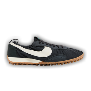 Jacquemus x Nike Wmns Moon Shoe SP 'Off Noir'