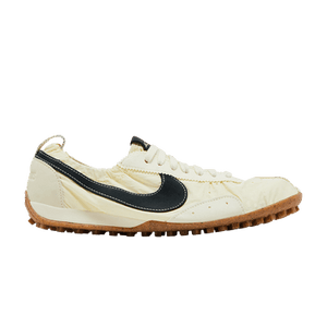 Jacquemus x Nike Wmns Moon Shoe SP 'Alabaster'