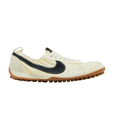 Jacquemus x Nike Wmns Moon Shoe SP 'Alabaster'