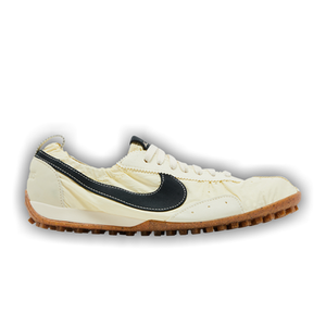 Jacquemus x Nike Wmns Moon Shoe SP 'Alabaster'