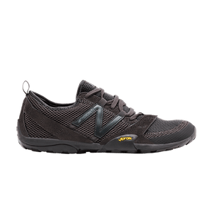 New Balance MT10 'Black Castlerock'