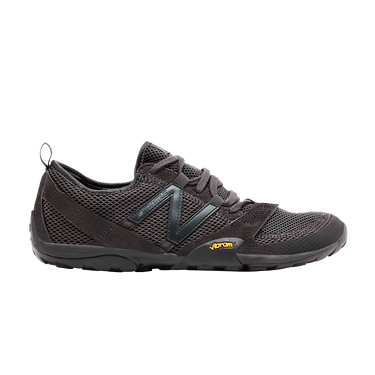 New Balance MT10 'Black Castlerock'