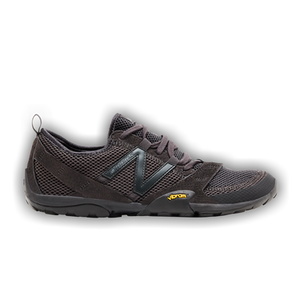 New Balance MT10 'Black Castlerock'