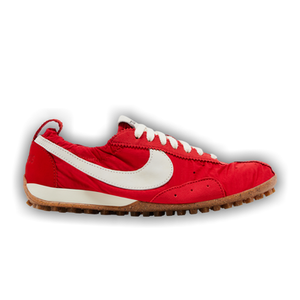 Jacquemus x Nike Wmns Moon Shoe SP 'University Red'