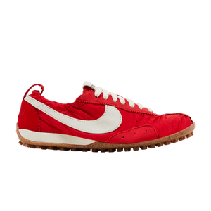 Jacquemus x Nike Wmns Moon Shoe SP 'University Red'