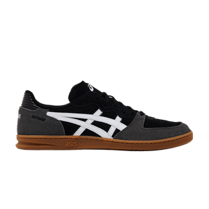 ASICS Skyhand OG 'Black White Gum'