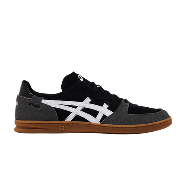 ASICS Skyhand OG 'Black White Gum'