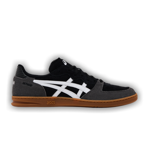 ASICS Skyhand OG 'Black White Gum'