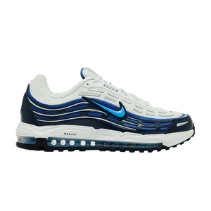 Nike Air Max TL 2.5 'Summit White Obsidian'