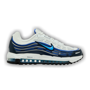 Nike Air Max TL 2.5 'Summit White Obsidian'