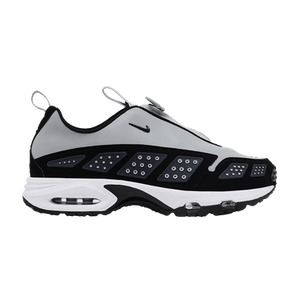 Nike Wmns Air Sunder Max 'Silver Reflective'