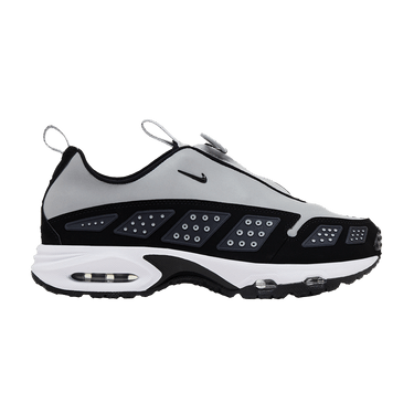 Nike Wmns Air Sunder Max 'Silver Reflective'