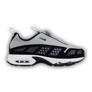 Nike Wmns Air Sunder Max 'Silver Reflective'