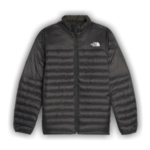 The North Face Terra Peak Jacket 'TNF Black'