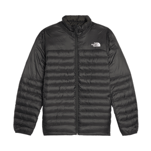 The North Face Terra Peak Jacket 'TNF Black'