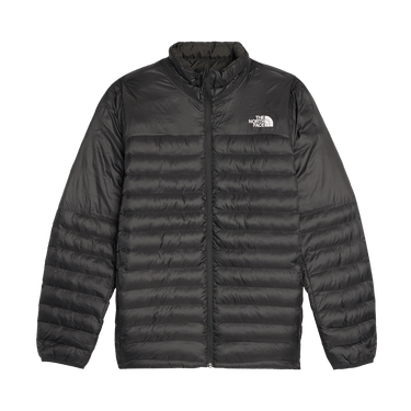 The North Face Terra Peak Jacket 'TNF Black'