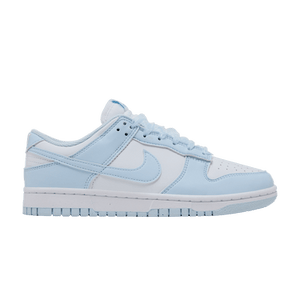 Nike Wmns Dunk Low Next Nature 'Sheer Lace Pack - Blue Tint'