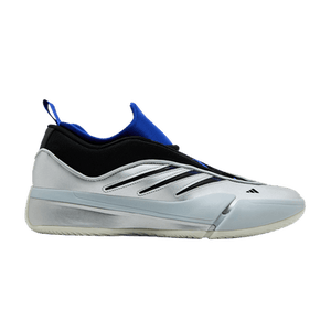 adidas Dame 9 'Tecmo Bowl'
