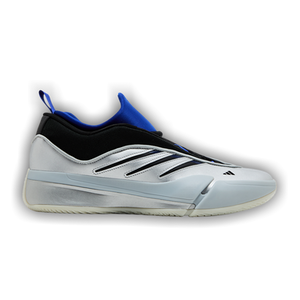 adidas Dame 9 'Tecmo Bowl'