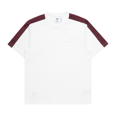 adidas x Wales Bonner Set-In Tee 'Chalk White'
