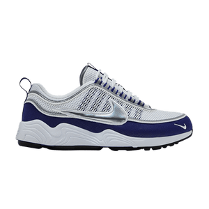 Nike Air Zoom Spiridon SP 'Concord' 2025