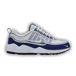 Nike Air Zoom Spiridon SP 'Concord' 2025