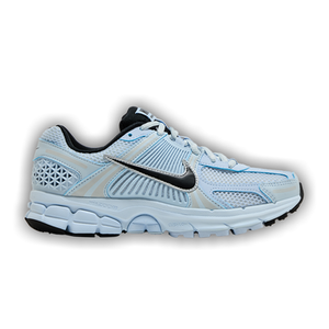 Nike Wmns Air Zoom Vomero 5 'Blue Tint'