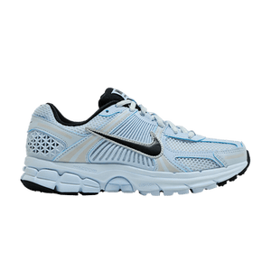 Nike Wmns Air Zoom Vomero 5 'Blue Tint'